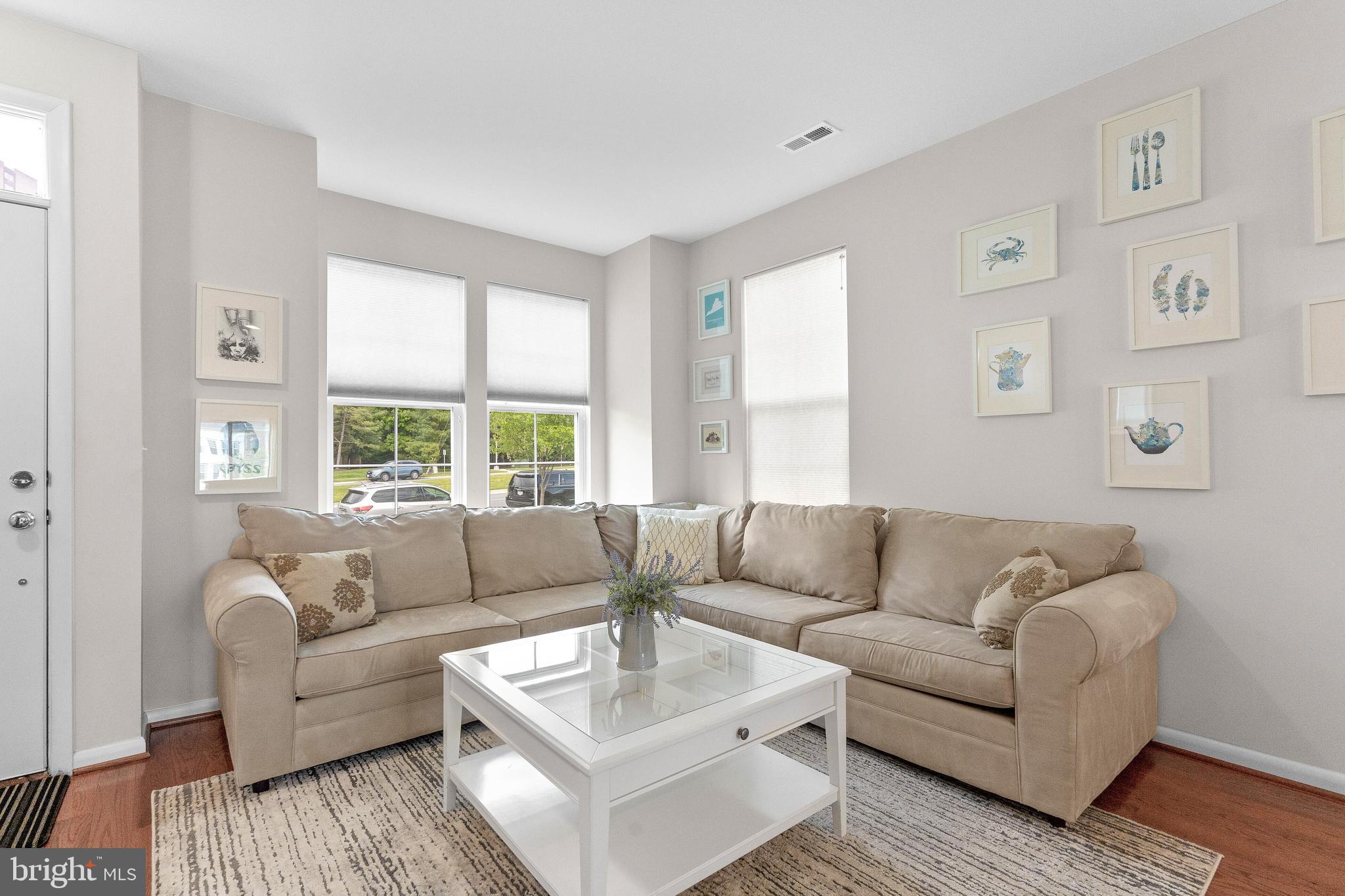 9710 Fields Road Gaithersburg, MD 20878 - Photo 5 of 55 Gallery Image 5