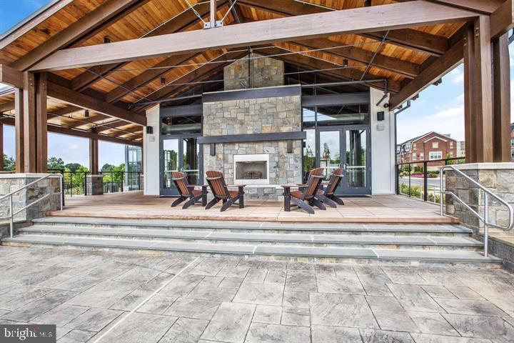 9710 Fields Road Gaithersburg, MD 20878 - Photo 41 of 55 Gallery Image 41