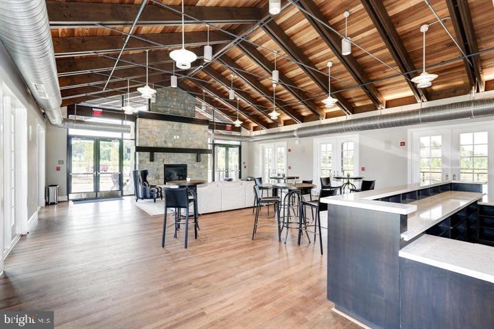 9710 Fields Road Gaithersburg, MD 20878 - Photo 42 of 55 Gallery Image 42