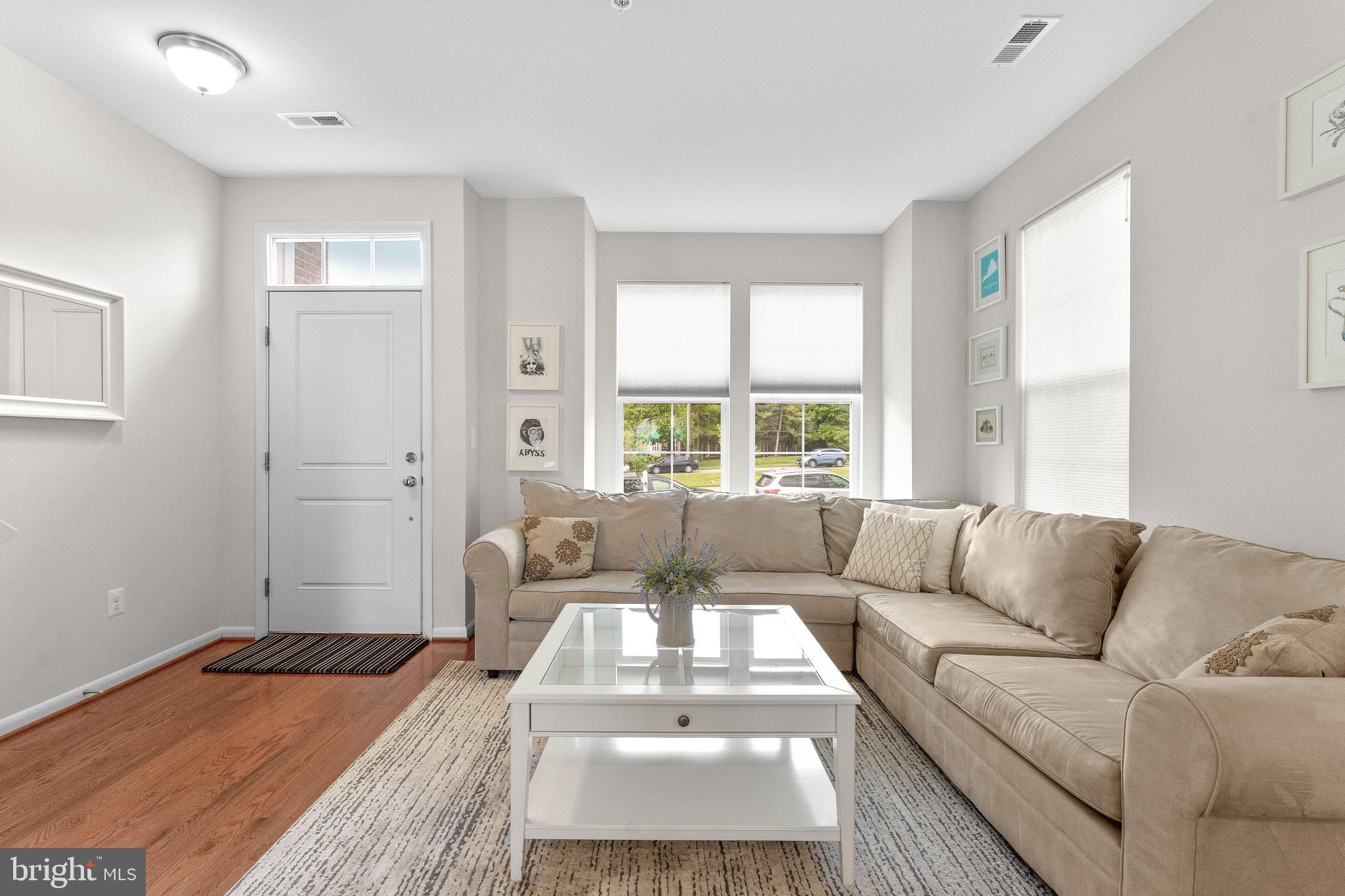 9710 Fields Road Gaithersburg, MD 20878 - Photo 6 of 55 Gallery Image 6