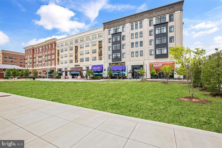 9710 Fields Road Gaithersburg, MD 20878 - Photo 53 of 55 Gallery Image 53