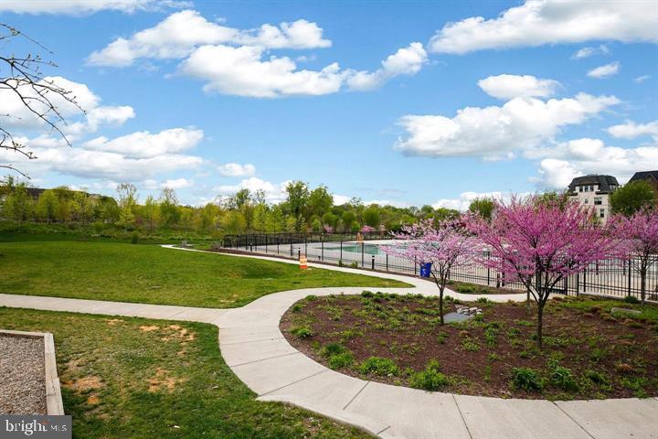 9710 Fields Road Gaithersburg, MD 20878 - Photo 55 of 55 Gallery Image 55
