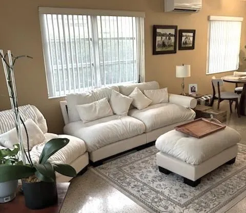 $1,500 | 2120 Northeast 56th Street, Unit A, Fort Lauderdale, FL 33308