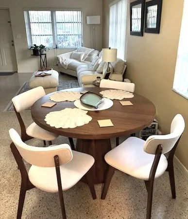 $1,500 | 2120 Northeast 56th Street, Unit A, Fort Lauderdale, FL 33308