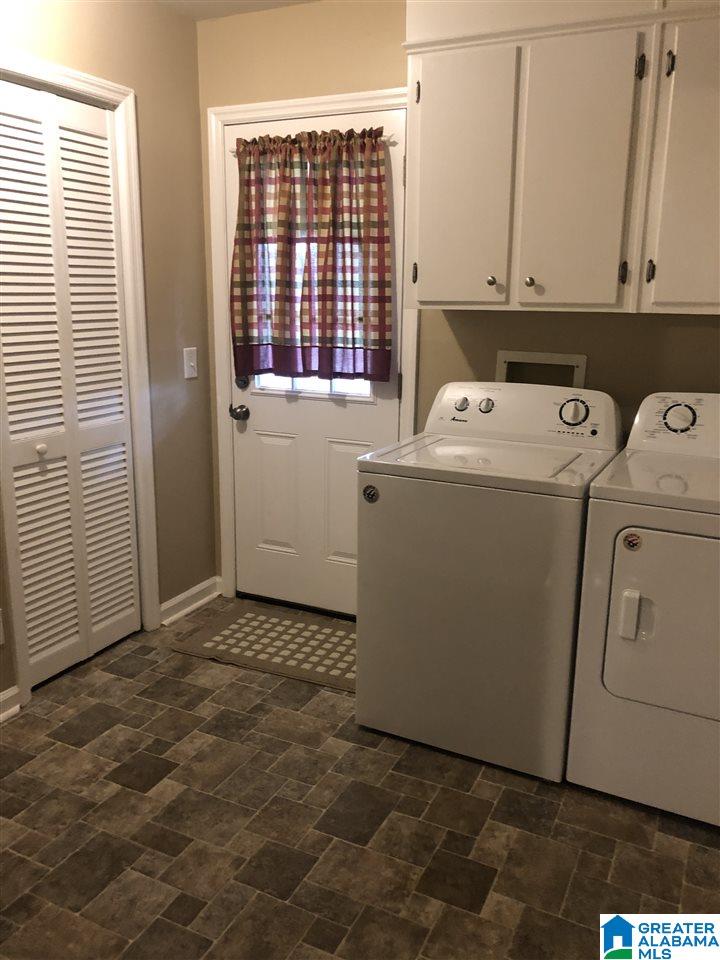 84 Crawford Nix Hill Road Quinton, AL 35130 - Photo 10 of 17