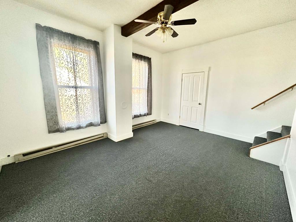 19385 Main Street Melfa, VA 23410 - Photo 29 of 33