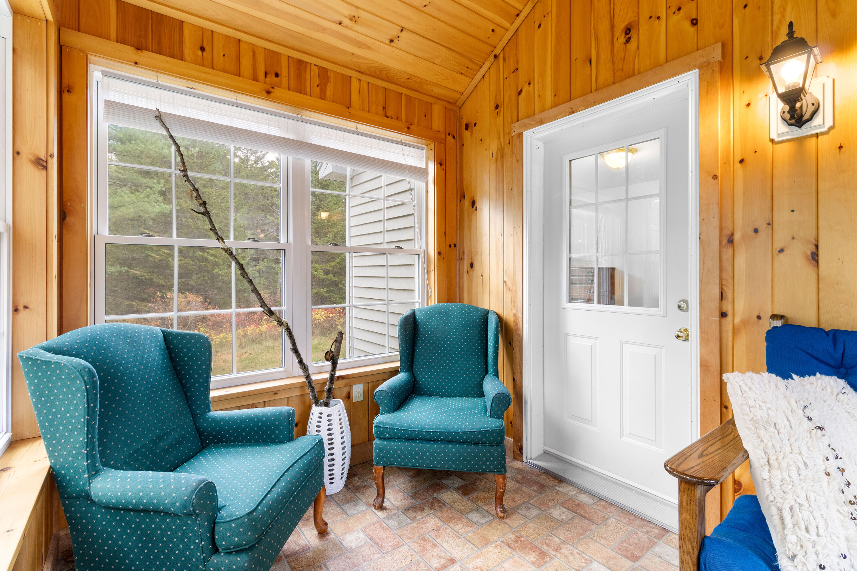 211 Turkey Cove Road St. George, ME 04860 - Photo 40 of 87 IMG_8348_brightest