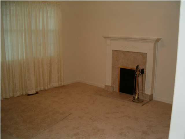 707 Donaldson Road East Ridge, TN 37412 - Photo 3 of 3 Additional Photo