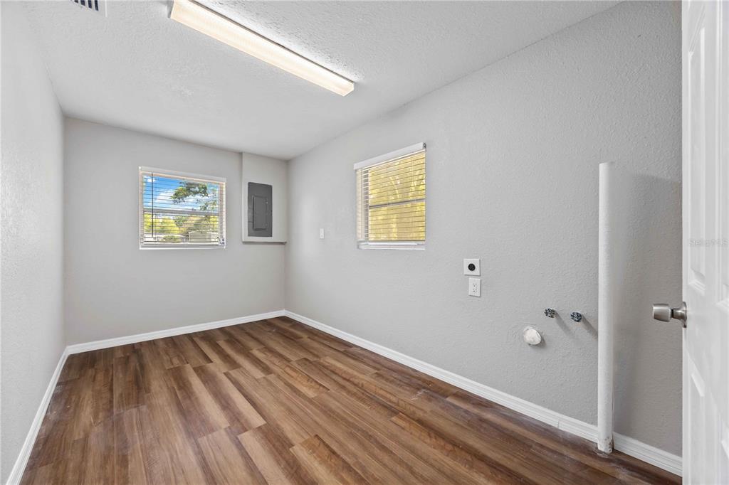 1432 Banana Road Lakeland, FL 33810 - Photo 17 of 39