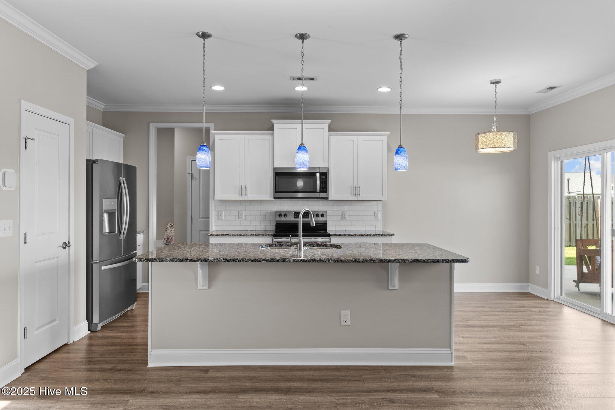 1323 Teddy Road Castle Hayne, NC 28429 - Photo 6 of 55 18-web-or-mls-BTS09485