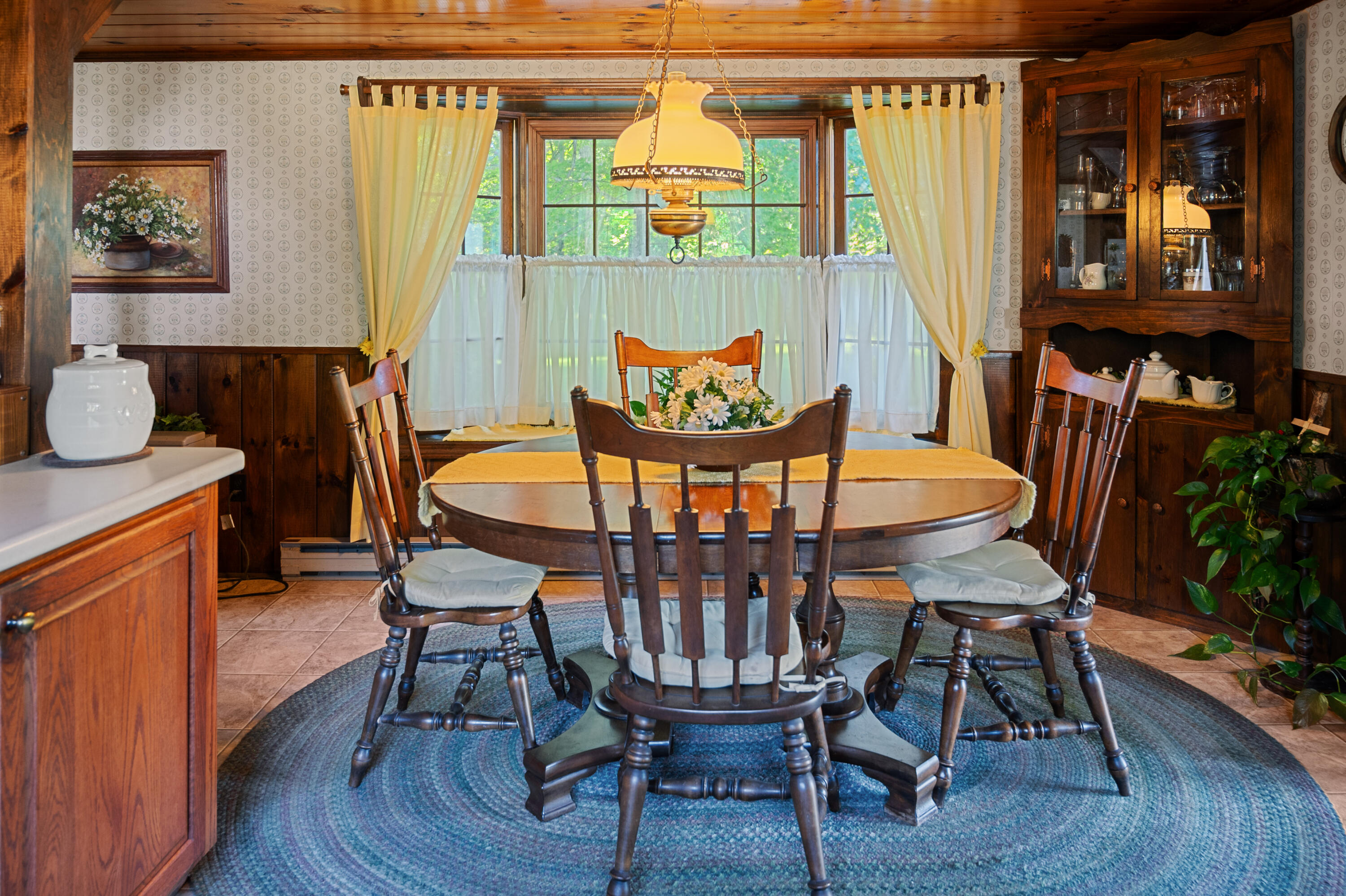 200 Chicopee Road Buxton, ME 04093 - Photo 8 of 58 DSC_7033