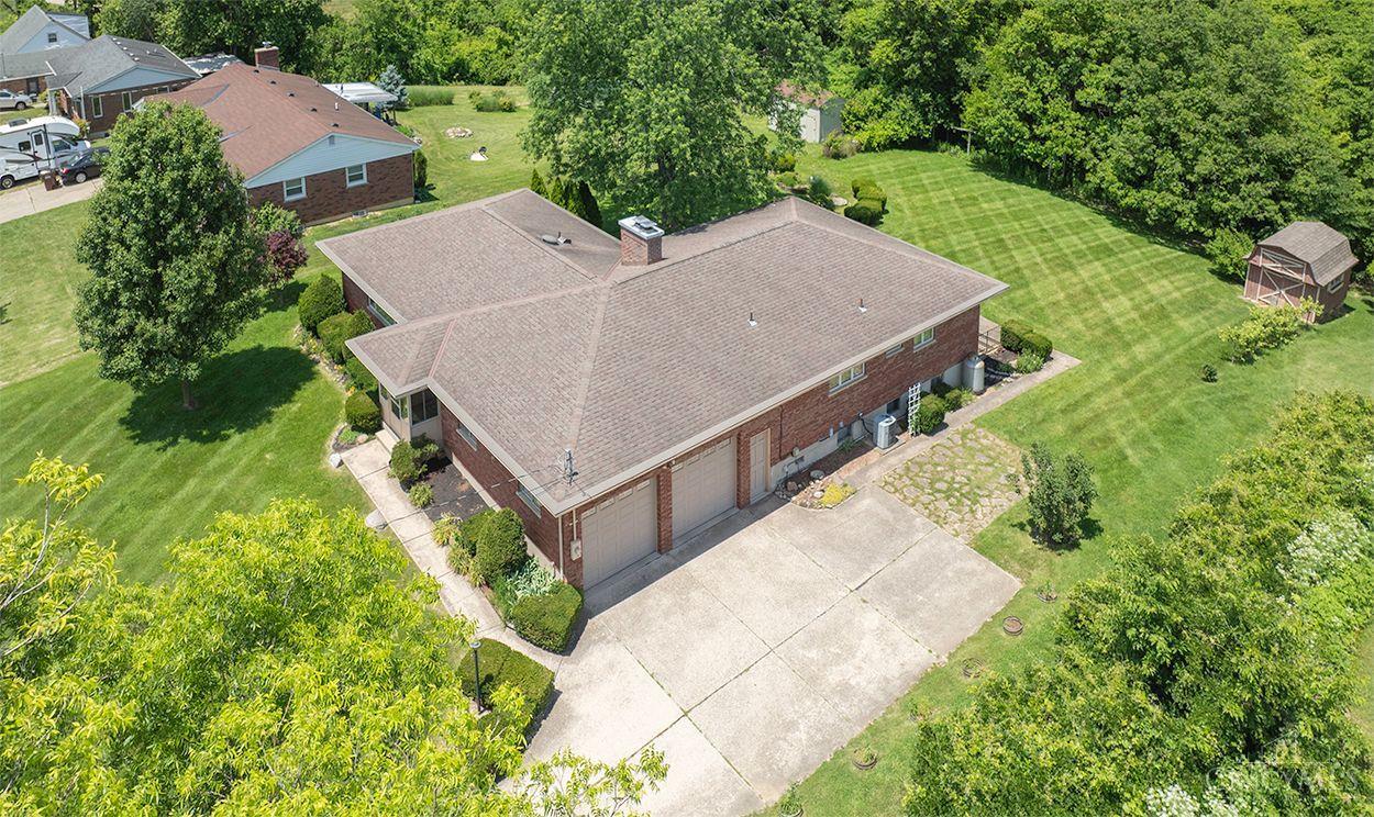 6404 Thompson Road Cincinnati, OH 45247 - Photo 3 of 41 Gallery Image 3