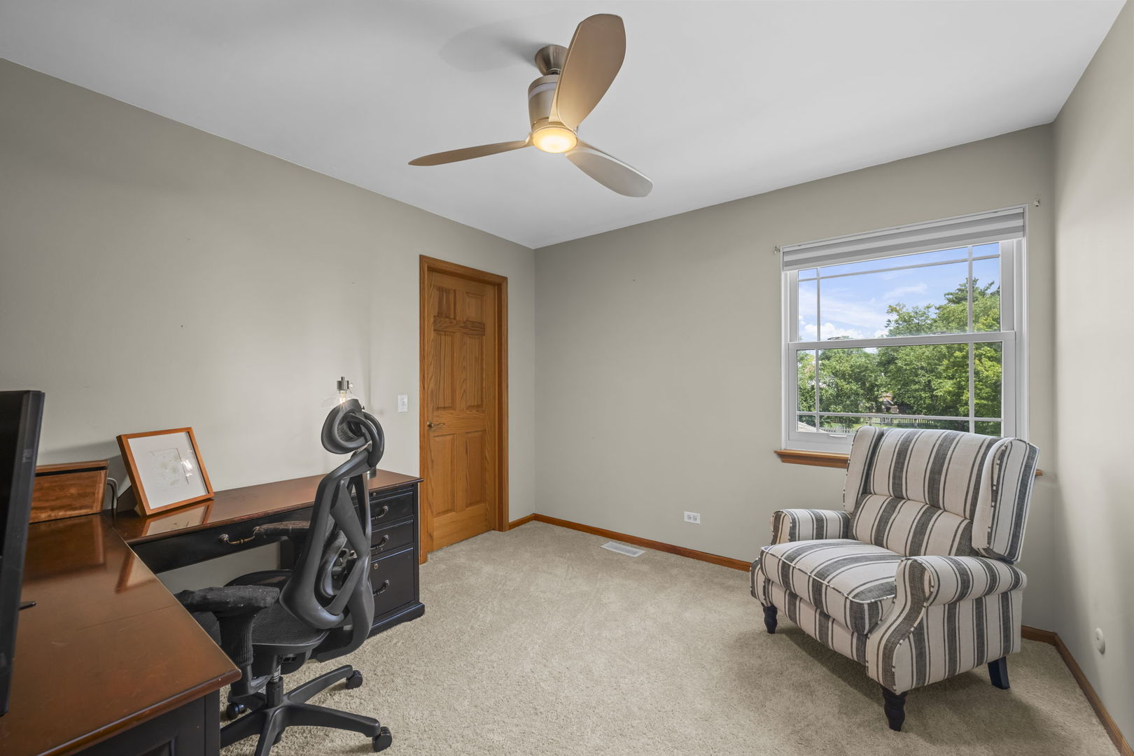 1177 Stanton Road Lake Zurich, IL 60047 - Photo 27 of 43