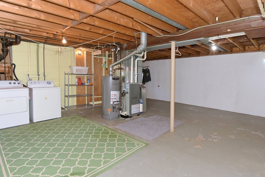 8 Avon Drive Hudson, MA 01749 - Photo 23 of 30 Gallery Image 23