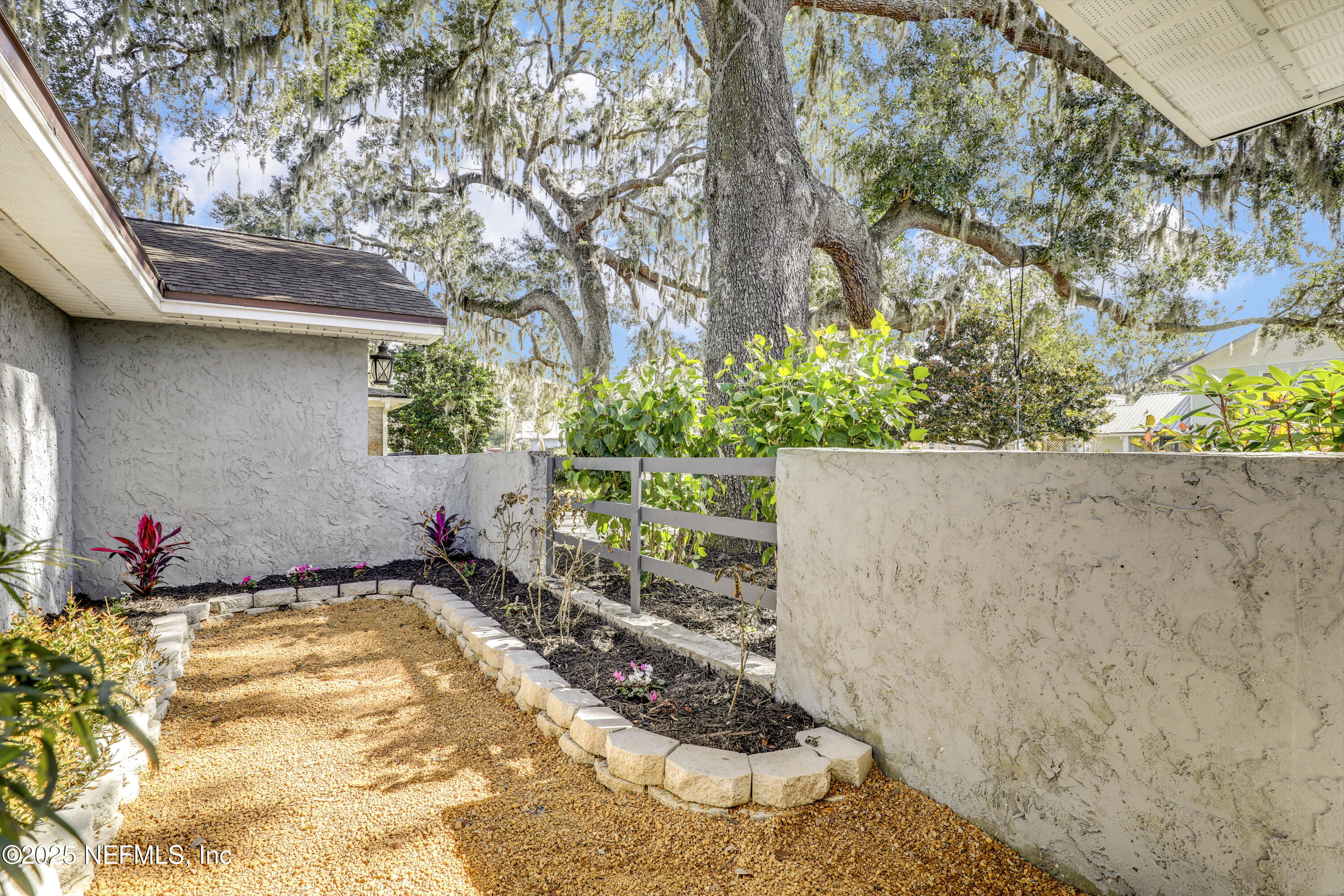 11265 Beacon Drive Jacksonville, FL 32225 - Photo 5 of 62 04 Front Porch