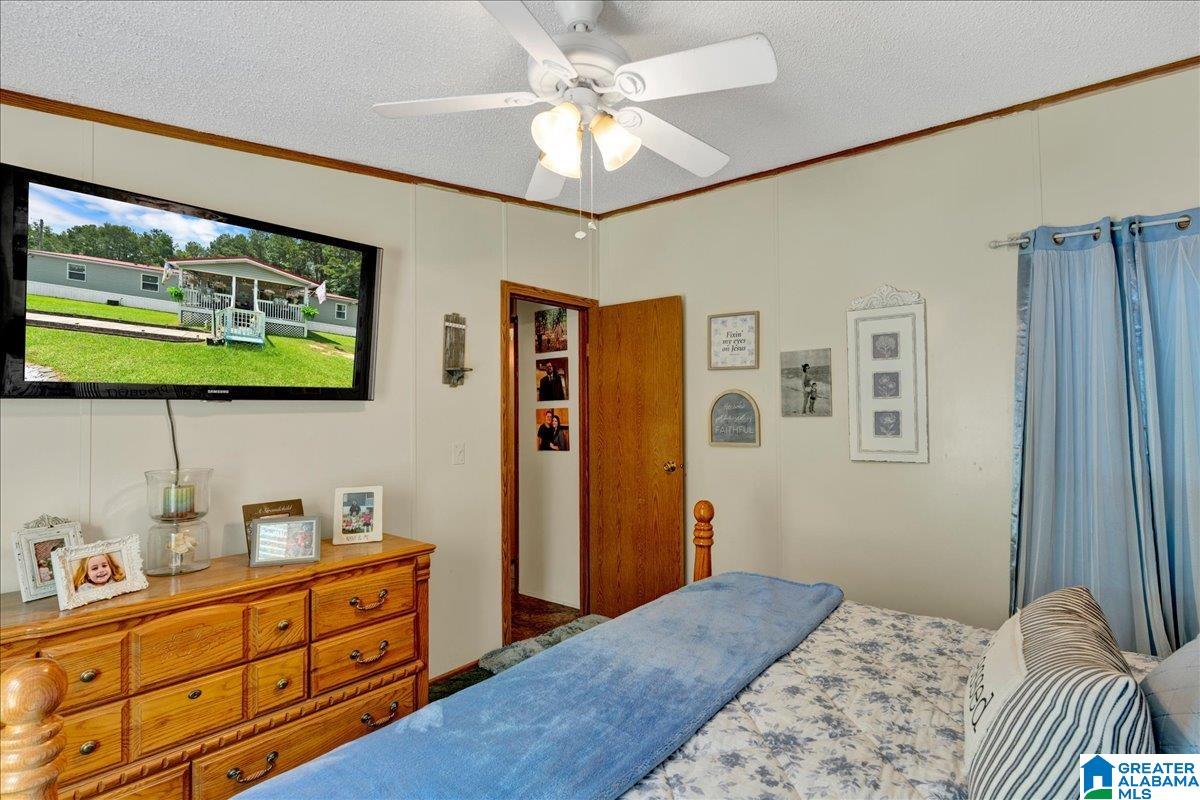 4269 Boston Road Adger, AL 35006 - Photo 26 of 52 Gallery Image 26