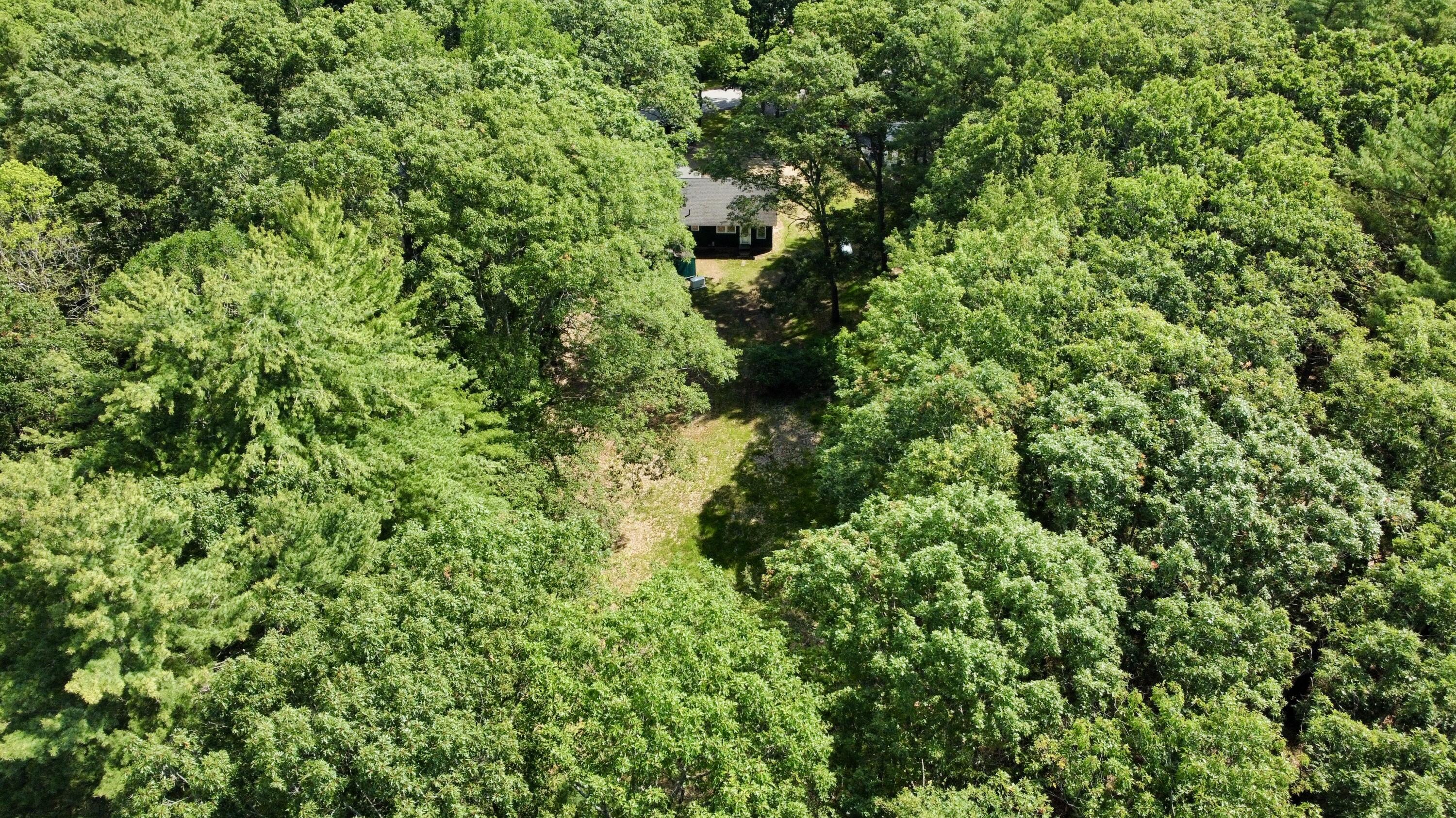 50 Lewis Road Kittery, ME 03904 - Photo 6 of 24 dji_fly_20250625_100418_464_175086059792