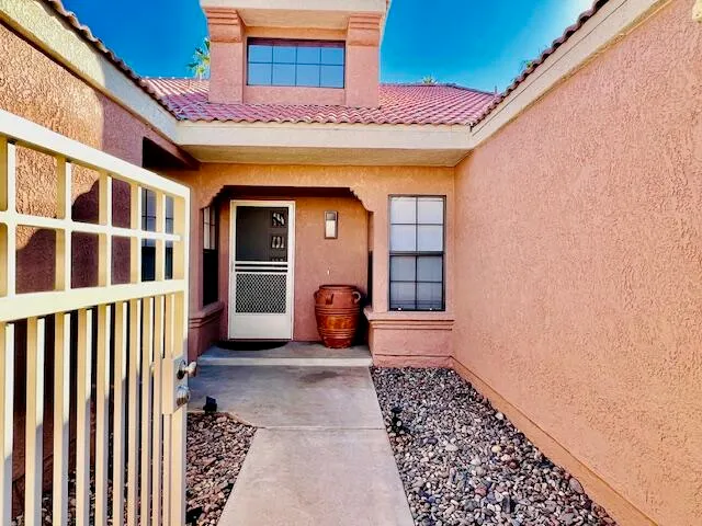 $5,500 | 42320 Sari Court, Palm Desert, CA 92211