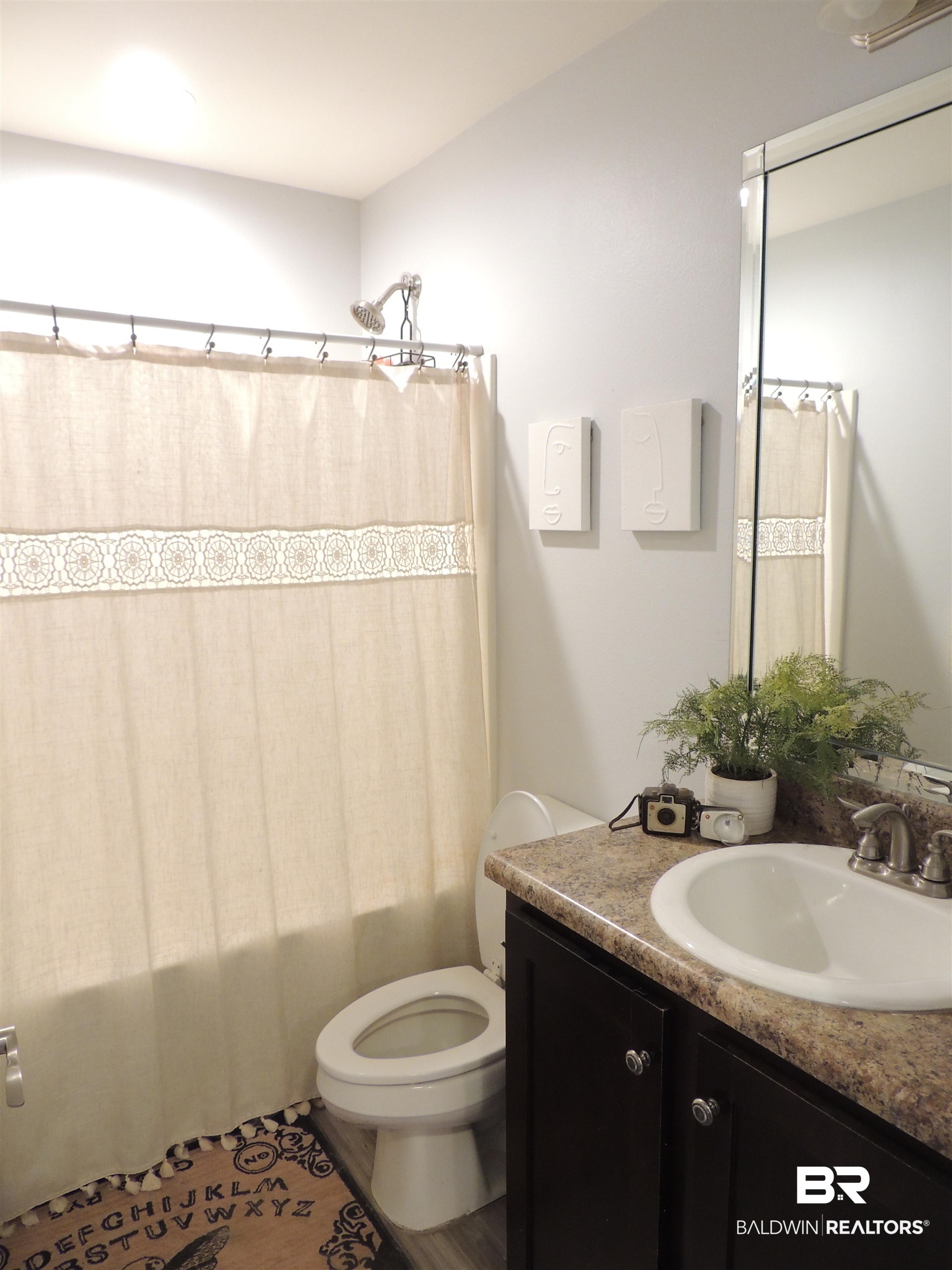 9024 Brookside Lane Daphne, AL 36526 - Photo 9 of 20