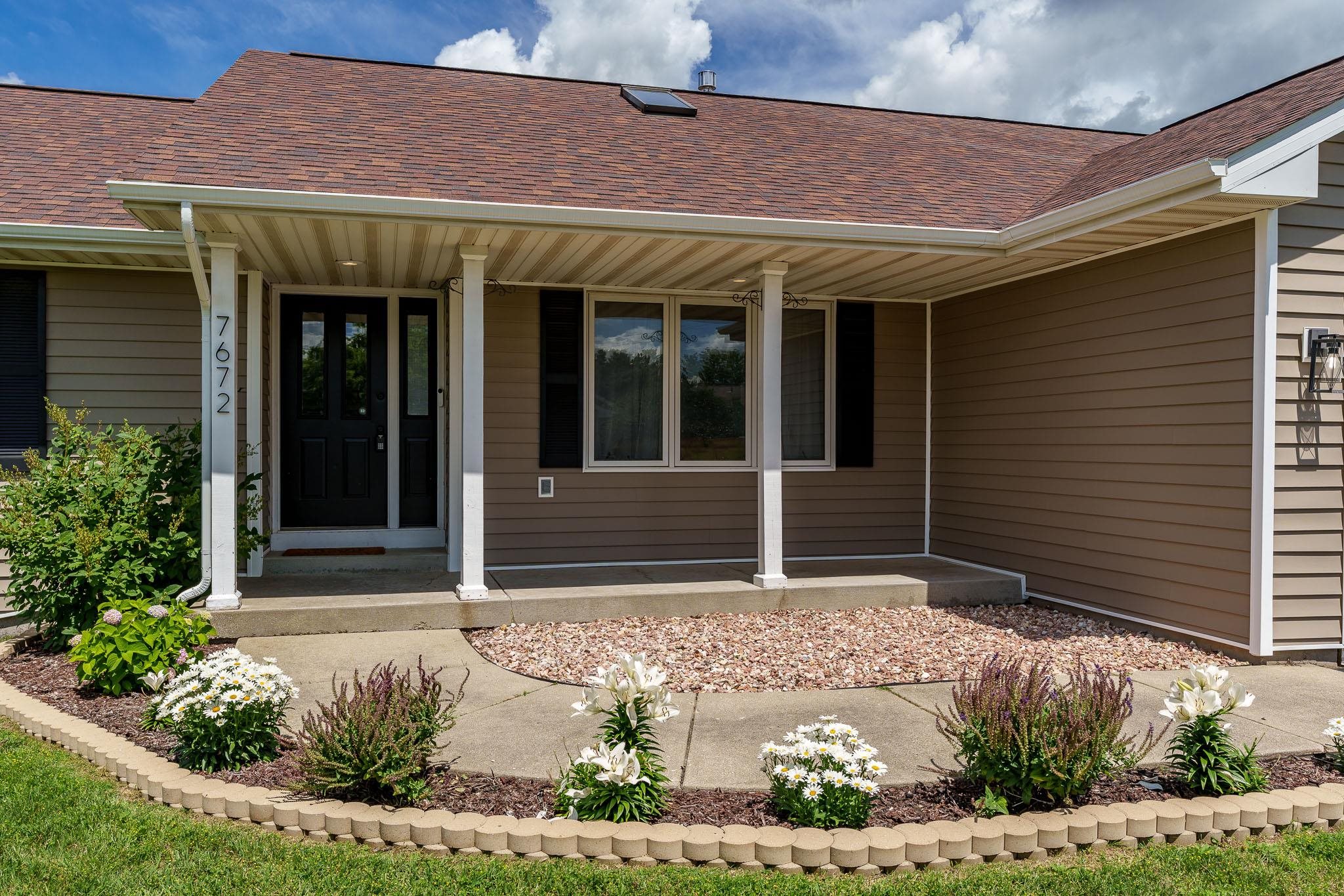 7672 Hawks Ridge Road Machesney Park, IL 61115 - Photo 33 of 42
