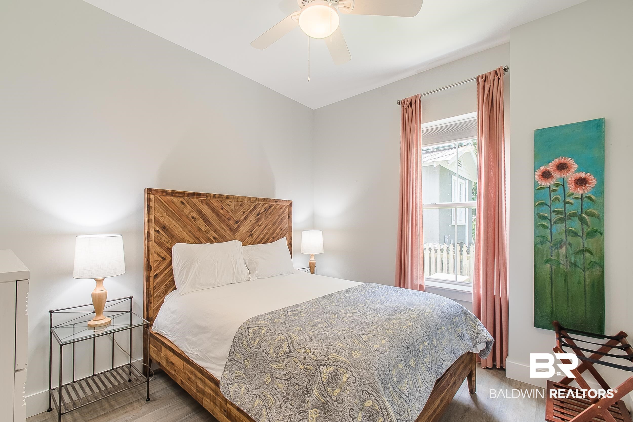 6 Minnich Court Fairhope, AL 36532 - Photo 42 of 50 One Bedroom