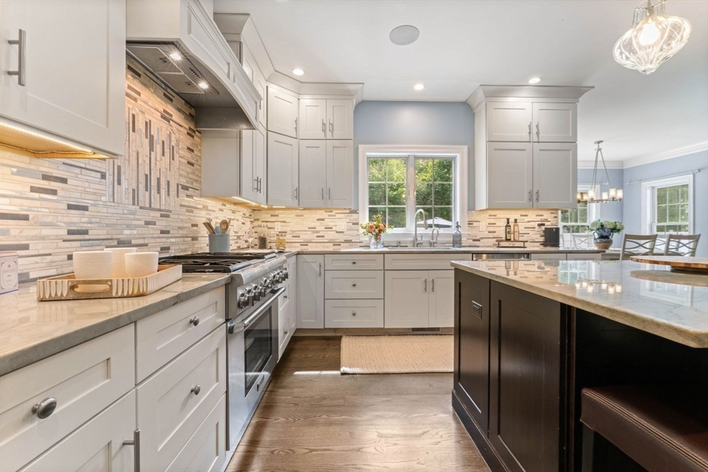 28 Old Farm Road Needham, MA 02492 - Photo 15 of 41 Gallery Image 15