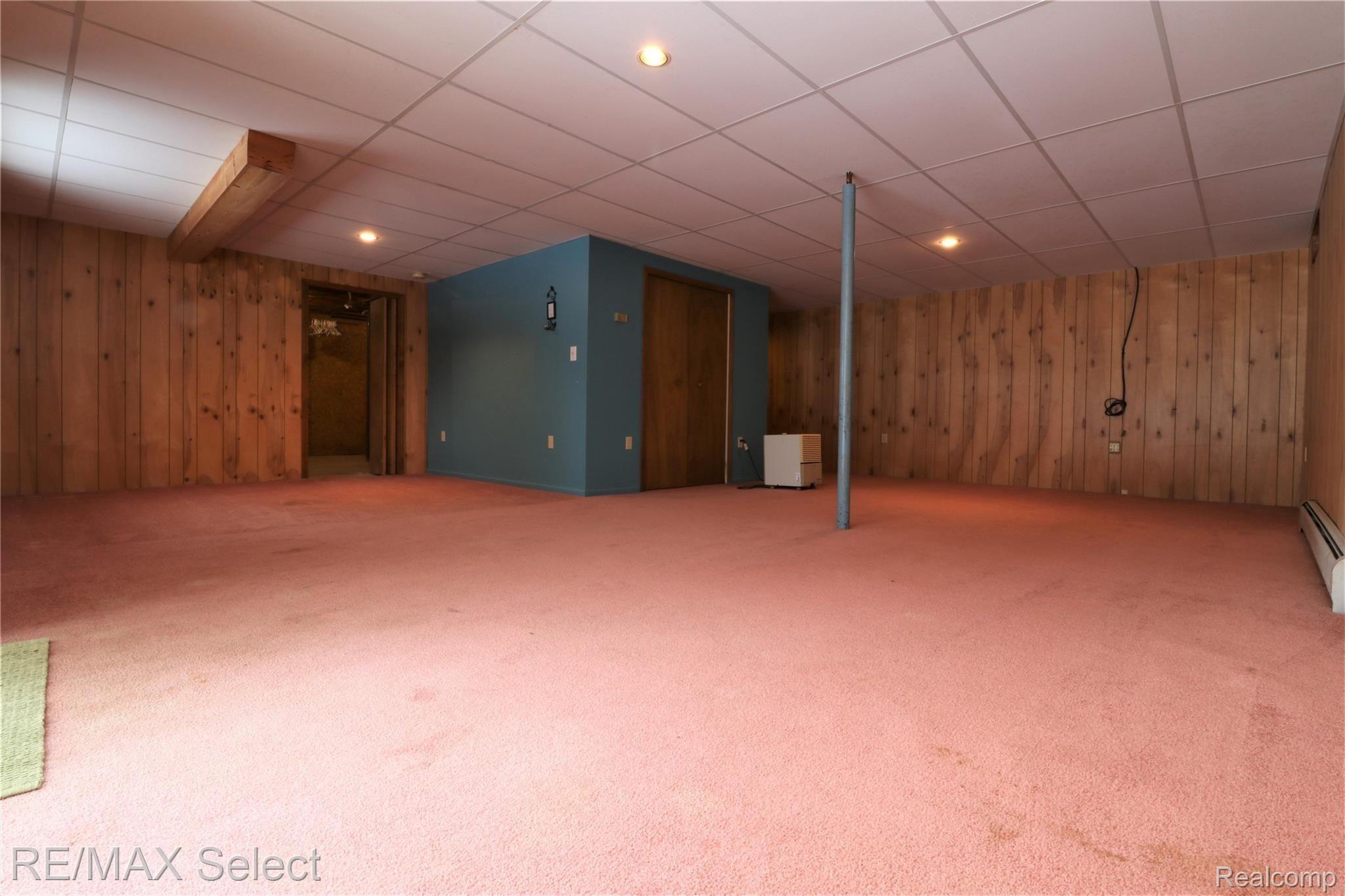 10438 Rustic Rdg Lane Fenton, MI 48430 - Photo 27 of 28 IMG_0754.jpg