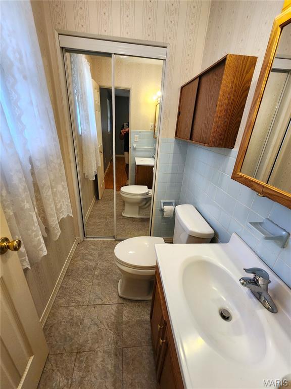 1366 St Thomas Road Granite City, IL 62040 - Photo 23 of 33 Gallery Image 23