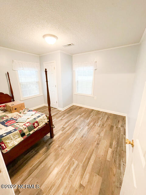 1234 Old Chinquapin Road Beulaville, NC 28518 - Photo 11 of 28 IMG_2851