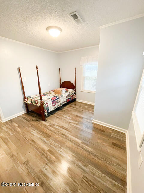 1234 Old Chinquapin Road Beulaville, NC 28518 - Photo 12 of 28 IMG_2853