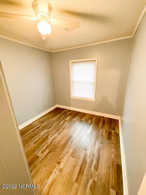 1234 Old Chinquapin Road Beulaville, NC 28518 - Photo 13 of 28 IMG_2855