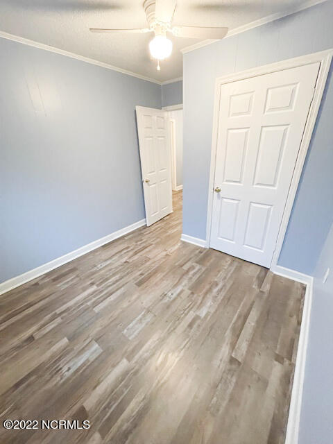 1234 Old Chinquapin Road Beulaville, NC 28518 - Photo 14 of 28 IMG_2857