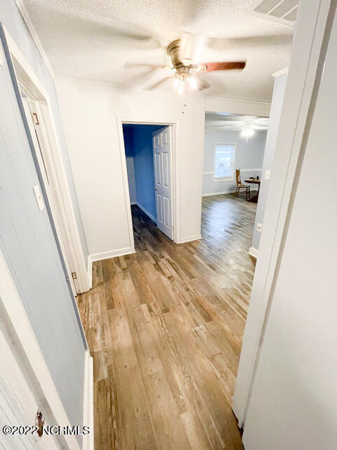 1234 Old Chinquapin Road Beulaville, NC 28518 - Photo 15 of 28 IMG_2858