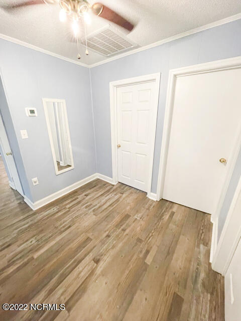 1234 Old Chinquapin Road Beulaville, NC 28518 - Photo 16 of 28 IMG_2859