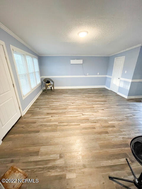 1234 Old Chinquapin Road Beulaville, NC 28518 - Photo 20 of 28 IMG_2866