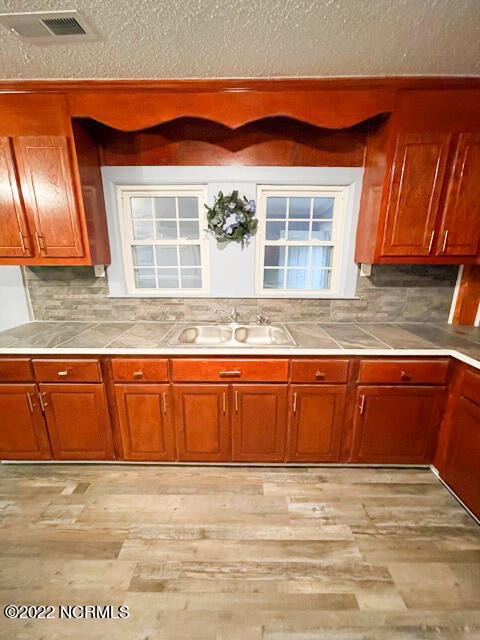 1234 Old Chinquapin Road Beulaville, NC 28518 - Photo 21 of 28 IMG_2869