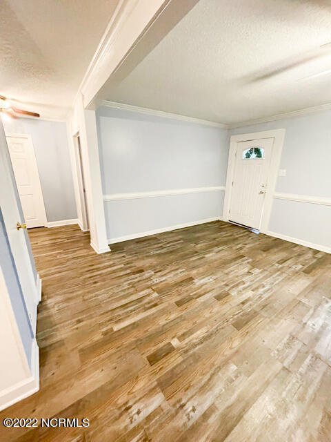 1234 Old Chinquapin Road Beulaville, NC 28518 - Photo 22 of 28 IMG_2871
