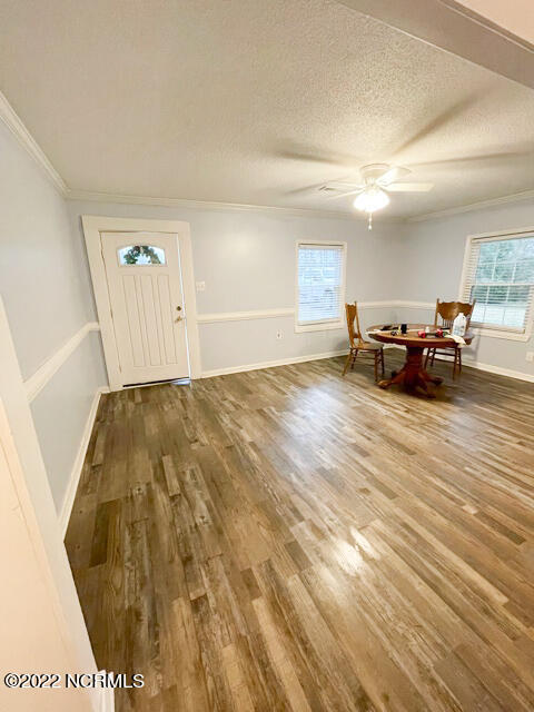 1234 Old Chinquapin Road Beulaville, NC 28518 - Photo 24 of 28 IMG_2874
