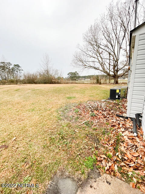 1234 Old Chinquapin Road Beulaville, NC 28518 - Photo 25 of 28 IMG_2875