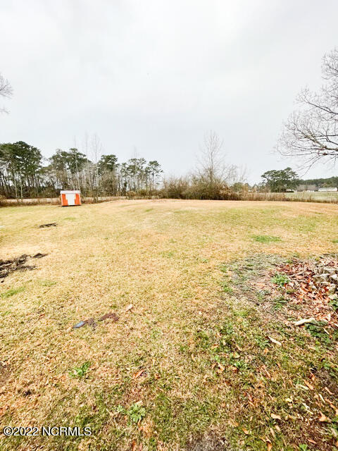 1234 Old Chinquapin Road Beulaville, NC 28518 - Photo 26 of 28 IMG_2876
