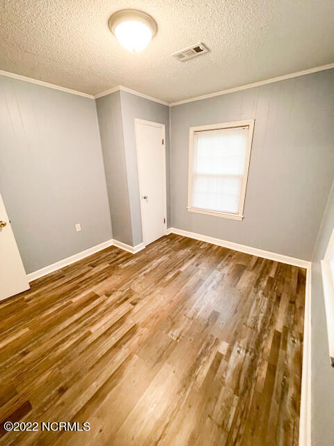 1234 Old Chinquapin Road Beulaville, NC 28518 - Photo 8 of 28 IMG_2845