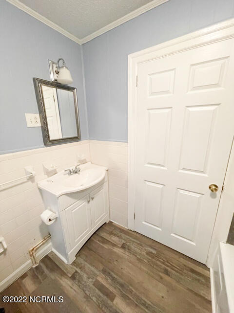 1234 Old Chinquapin Road Beulaville, NC 28518 - Photo 10 of 28 IMG_2849