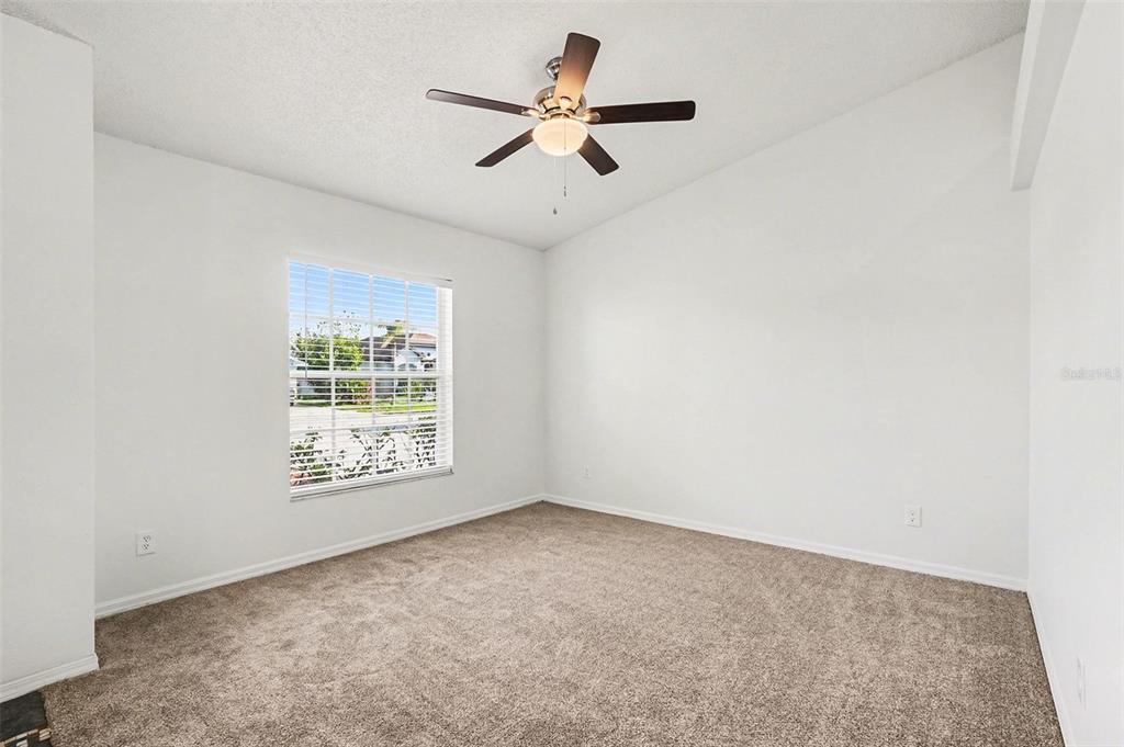 1211 Walnut Grove Way Rockledge, FL 32955 - Photo 6 of 25