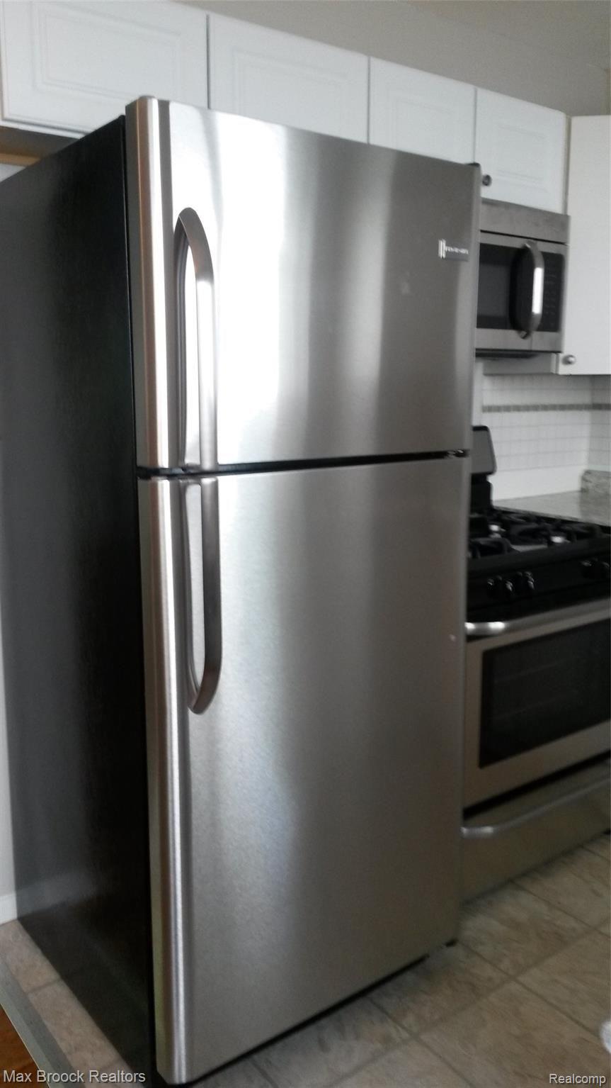 20160605_145351.jpg