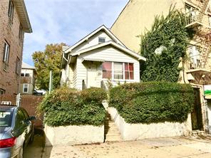 2911 Middletown Road Bronx, NY 10461 - Photo 1 of 1 Gallery Image 1