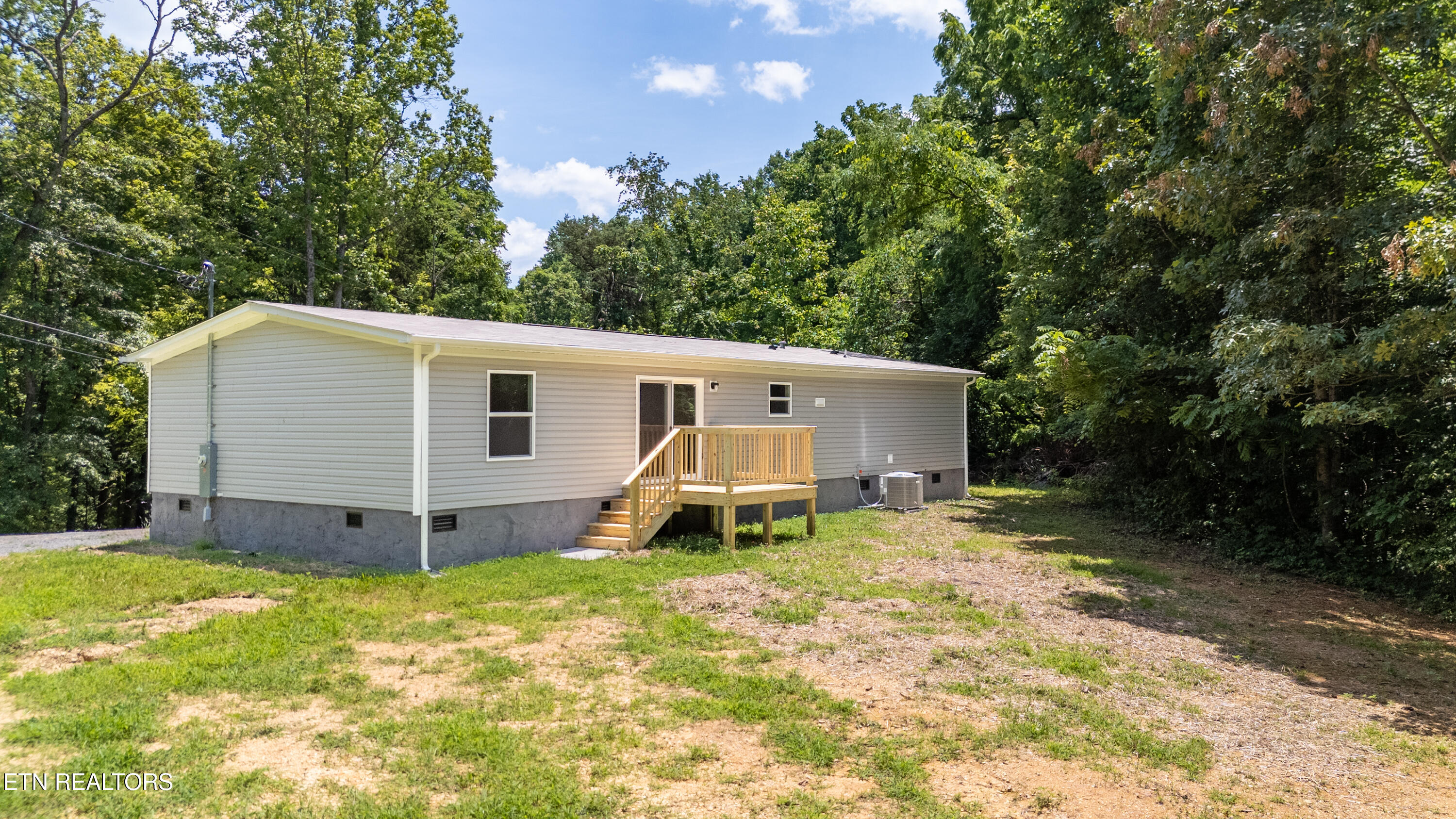 8903 Childress Road Powell, TN 37849 - Photo 32 of 34 32