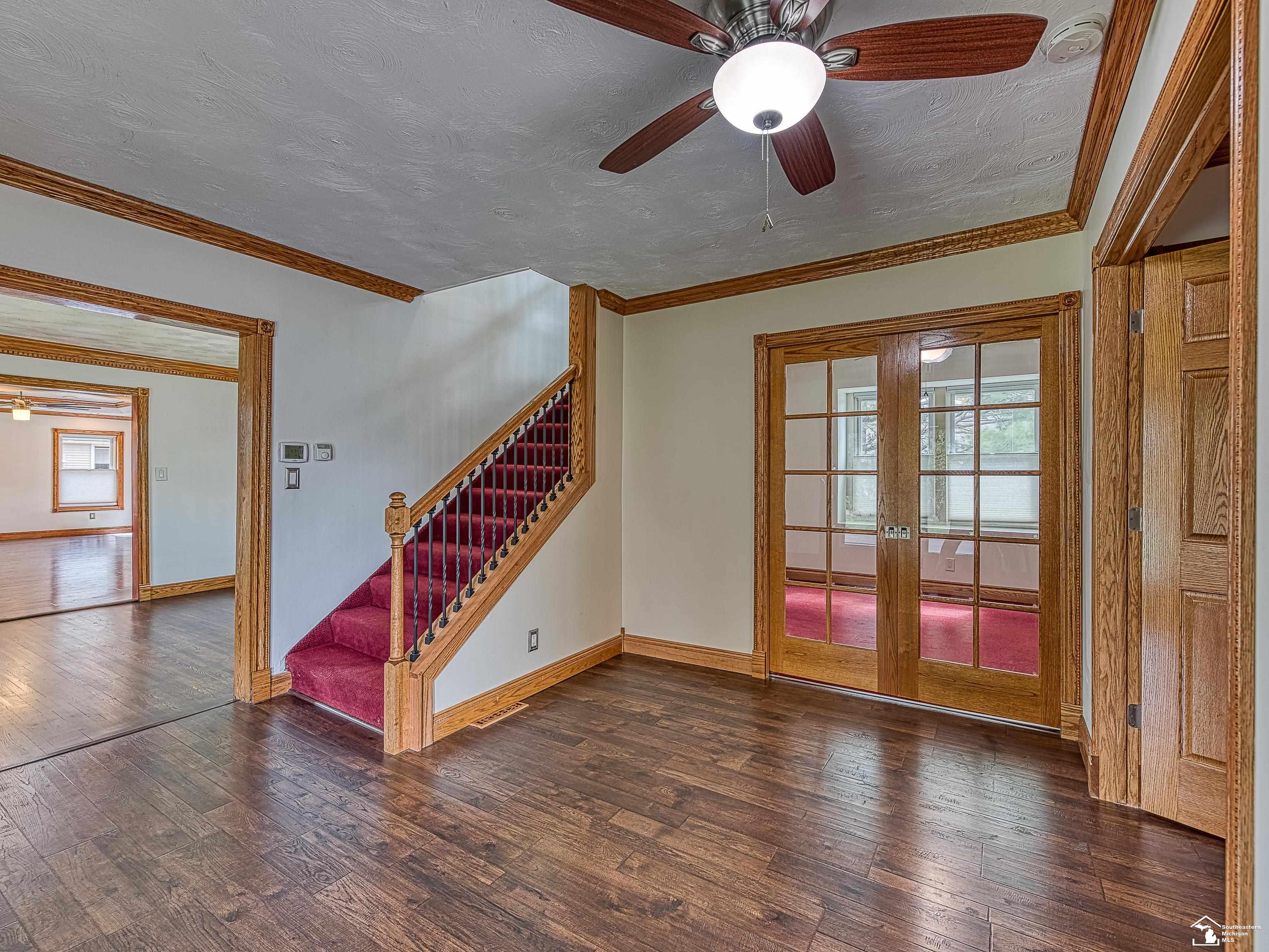 10080 Dundee Azalia Road Maybee, MI 48159 - Photo 16 of 51