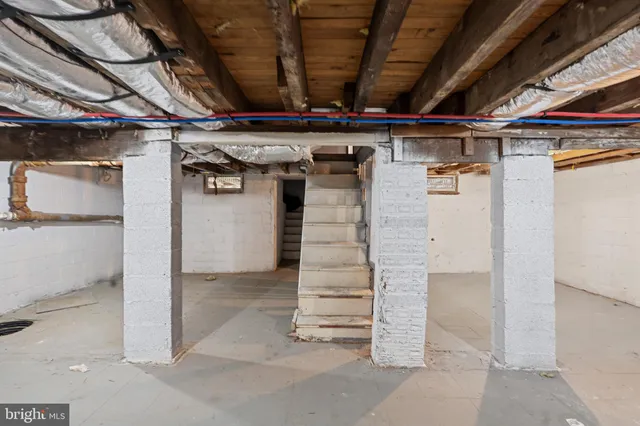 a view of outdoor space