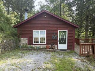 957 Bonar Road Falmouth, KY 41040 - Photo 2 of 32 IMG_0091