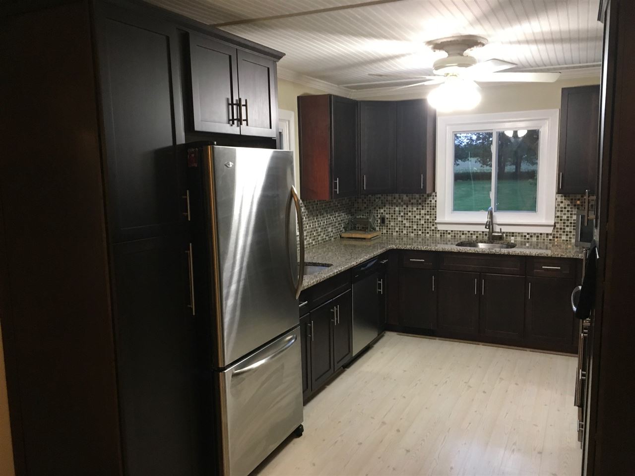 17545 Colvin Road St. Charles, MI 48655 - Photo 5 of 15